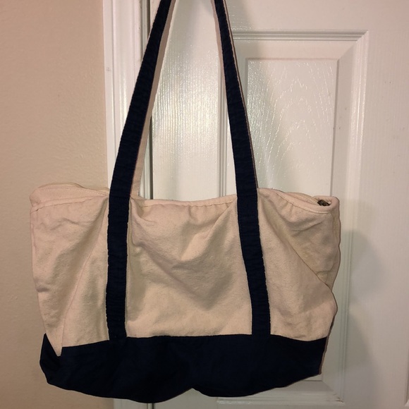 💖Large Tote Bag - Picture 3 of 5